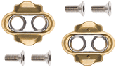 Crank Brothers Premium 6° Mtb Cleats